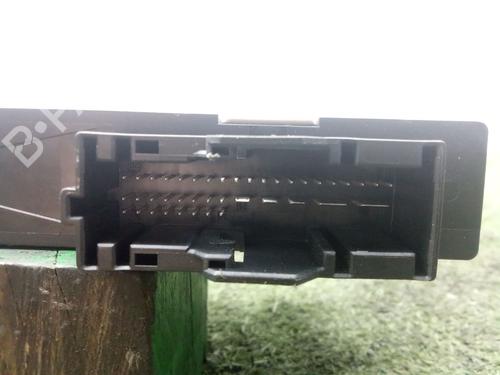 Electronic module BMW 6 Gran Coupe (F06) 640 d | BP35751044M83 - Image 3