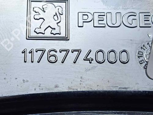 Other PEUGEOT MOTORCYCLES SATELIS Satelis 125 (J2) | BP27832307O1 - Image 3