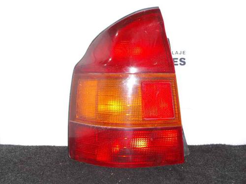 Used Left taillight MAZDA 323 C V (BA) 1.5 16V (BA11) (88 hp) 5714027