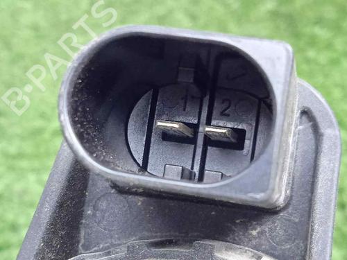 Right rear brake caliper ALFA ROMEO STELVIO (949_) 2.2 D (949.AXC1A) | BP17330128M106 