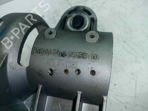 Ignition barrel OPEL CORSA D (S07) 1.3 CDTI (L08, L68) | BP18329384M48 