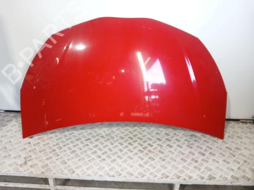 hood-toyota-yaris-_p13_-2010-2011-2012-2013-2014-2015-2016-2017-2018-2019-2020-40505202 main image