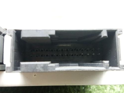Electronic module BMW 3 (E46) 320 d | BP36292688M83 - Image 5