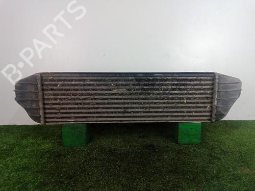 Intercooler BMW X3 (E83) 2.0 sd | BP29464972M30 