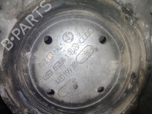 Apoio do motor AUDI A8 D3 (4E2, 4E8) 4.0 TDI quattro | BP29822999M89