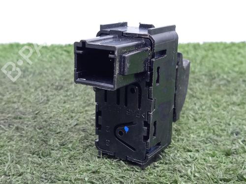 Right front window switch CITROËN C4 II (NC_)  | BP22800121I26 