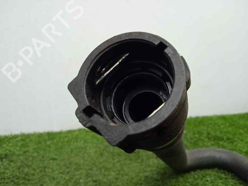 Pipe BMW X3 (E83) 2.0 d | BP15490539M125 