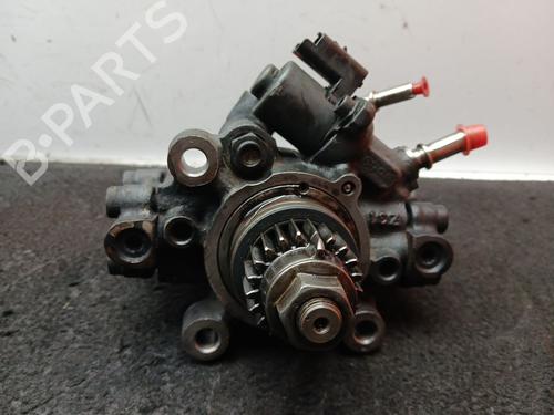 Injection pump RENAULT MASTER III Platform/Chassis (EV, HV, UV) 2.3 dCi 145 FWD (EV0E, EV0F, HV0E, HV0F, UV0E, UV0F,... | BP38439594M78 - Image 2