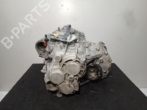 Gearbox SEAT LEON (1M1) 1.9 TDI | BP29393830M3 