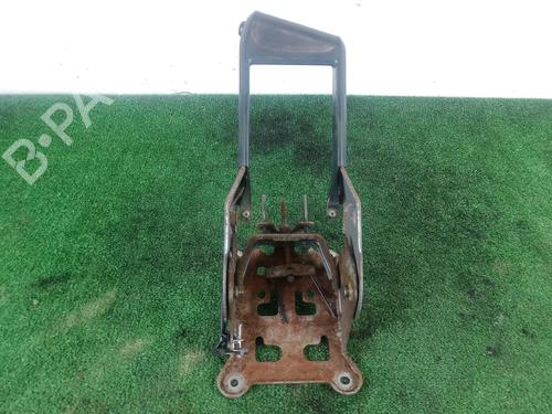 Handbremse RENAULT MEGANE II (BM0/1_, CM0/1_) 1.5 dCi (BM0F, BM0T, BM2B, CM0F, CM0T) | BP29994359I18 