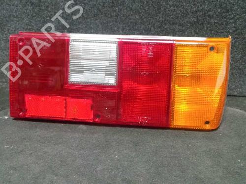 Used Left taillight Left taillight FIAT REGATA (138_) [1983-1995] 10241682 10241682