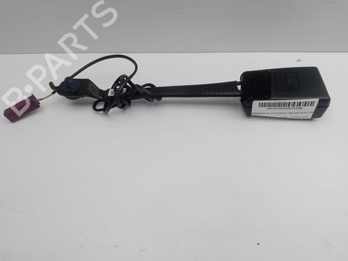 Used Other FORD FOCUS III 1.6 TDCi (115 hp) 15815510