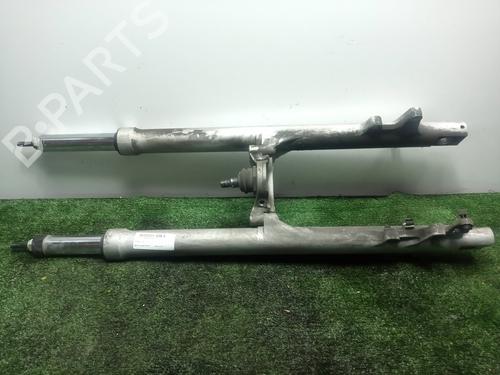 BP24671254O1 main image