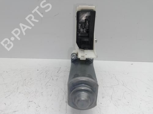 Left front window motor AUDI A4 B8 (8K2)  | BP22239002E21 