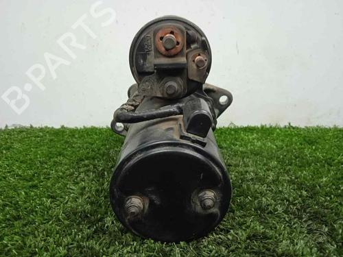 Starter OPEL CORSA B (S93) 1.2 i (F08, F68, M68) | BP9449734M8 