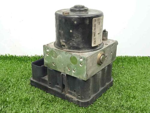 ABS pump MAZDA 3 (BK) 1.6 DI Turbo | BP9223878M43 