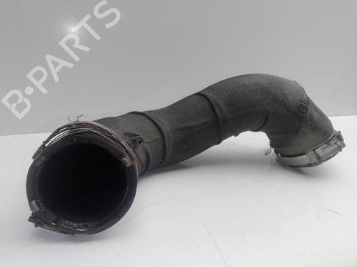 Pipe AUDI A5 (8T3) 2.7 TDI | BP16326529M125 