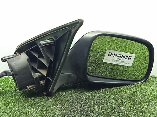 Used Right mirror CITROËN XSARA (N1) 2.0 HDi 90 (90 hp) 29457347