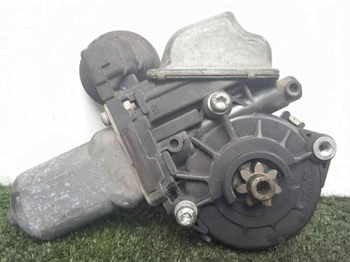 Used Right rear window motor TOYOTA PRIUS (_W3_) [2008-2016]  9176595
