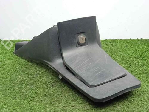 Used Fuel flap PEUGEOT MOTORCYCLES SATELIS Satelis 125 (J2) (14 hp) 30103134