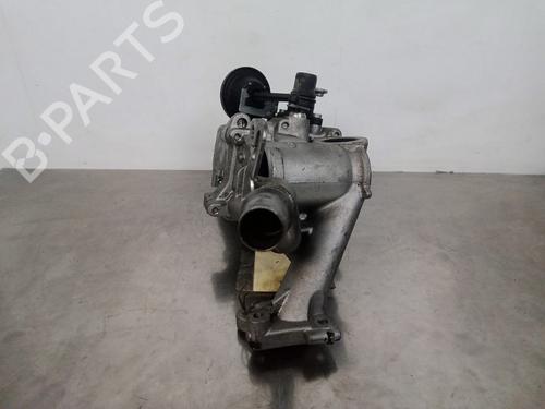 Egr FORD FOCUS III  | BP14253405M69 