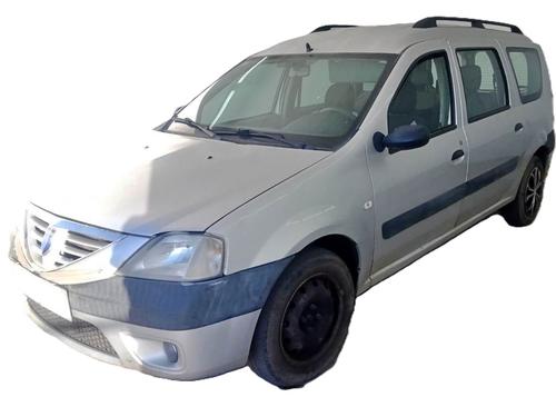 - Image 2