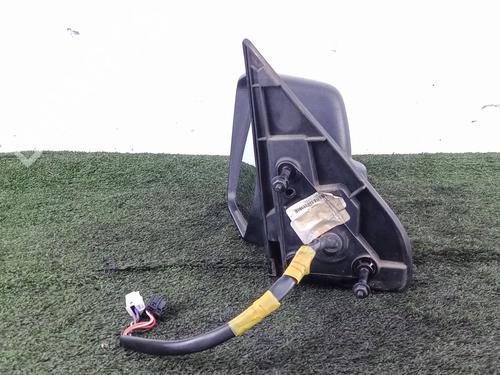 Bakspejl venstre JEEP CHEROKEE (KK) 2.8 CRD 4x4 | BP29993485C26 