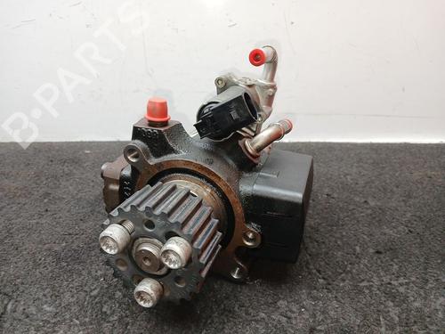 Used Injection pump Injection pump VW GOLF VI (5K1) 1.6 TDI (105 hp) 34716610 34716610