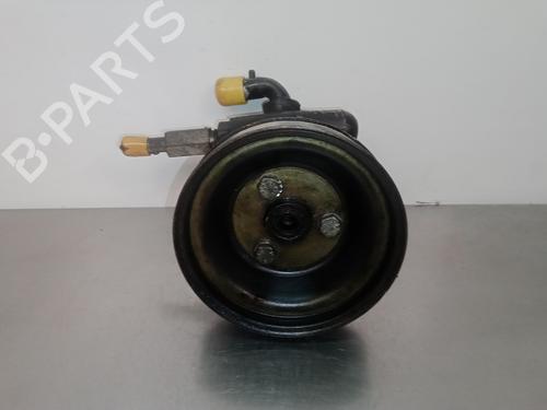 Used Steering pump ALFA ROMEO 166 (936_) 2.4 JTD (936A2A__) (136 hp) 5707699