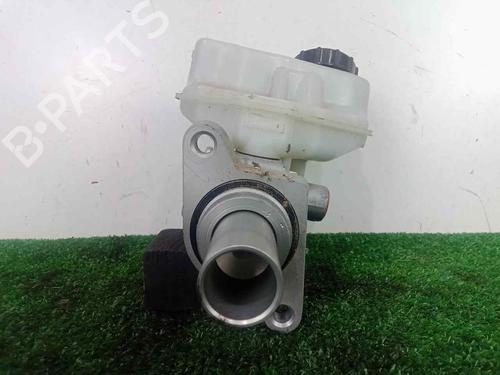 Brake master cylinder LAND ROVER RANGE ROVER EVOQUE (L538)  | BP18327823M77 