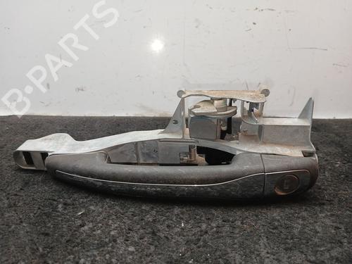front-left-exterior-door-handle-citroen-c3-picasso-sh_-2008-40160176 main image