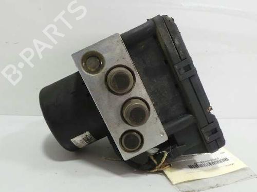 ABS pump CHRYSLER VOYAGER / GRAND VOYAGER III (GS_, NS_)  | BP5739444M43