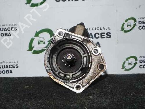 Used Starter SEAT CORDOBA (6K1, 6K2) [1993-2002]  5732394