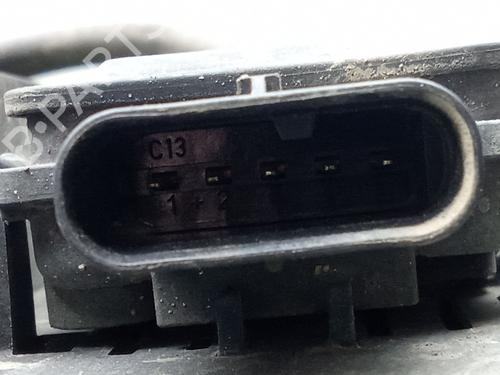 Electronic sensor VW CRAFTER Van (SY_, SX_) 2.0 TDI FWD (SYB, SYC, SYD) | BP39883432M84 - Image 2