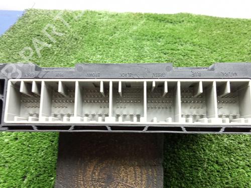 Electronic module CHEVROLET CRUZE (J300) 2.0 CDI | BP39096918M83 - Image 3