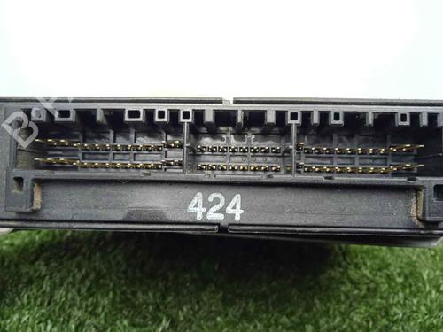 Gearbox control unit HYUNDAI SANTA FÉ II (CM) 2.2 CRDi 4x4 | BP9139313M52 