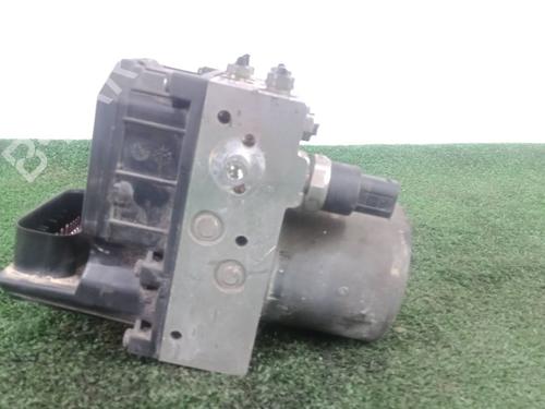 Used ABS pump ABS pump 36596256 36596256