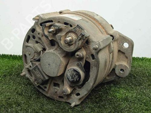 Alternator AUDI COUPE B3 (89, 8B3) 2.0 16 V | BP9669575M7 