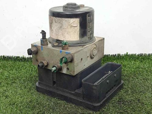 Used ABS pump ABS pump RENAULT VEL SATIS (BJ0_) 2.2 dCi (BJ0E, BJ0F) (150 hp) 10419381 10419381
