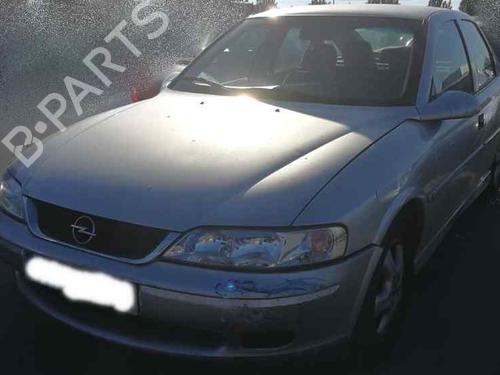 Right mirror OPEL VECTRA B (J96)  | BP5732818C27 
