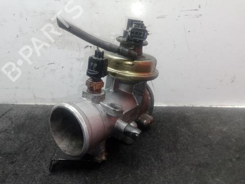 Used Egr FORD TRANSIT Van (FA_ _) 2.4 DI (FAA_, FAB_, FAC_, FAD_) (90 hp) 29447526