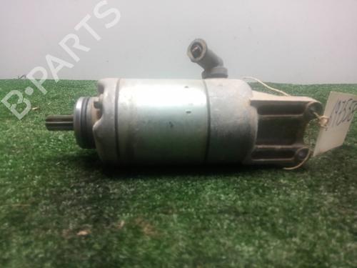 Startmotor SUZUKI MOTORCYCLES RF RF 900 R (GT73B) | BP27832528M8 
