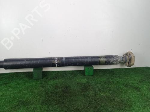 Used Driveshaft Driveshaft NISSAN CABSTAR E (TL_, VL_) 120.35, 120.45 (TL0) (120 hp) 39991545 39991545