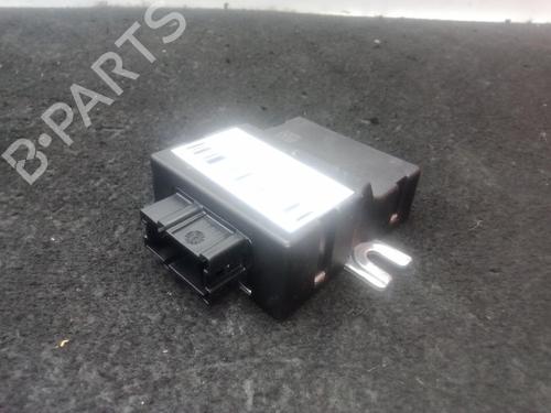Elektronisk modul BMW 4 Convertible (F33, F83) 420 d (190 hp) 31091854