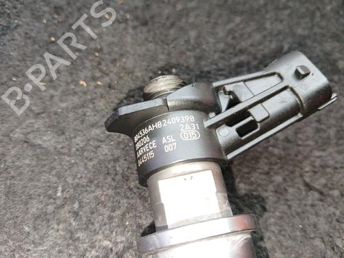 Injector RENAULT KOLEOS I (HY_) 2.0 dCi (HY0K) | BP36503865M100 - Image 3