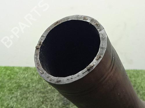 Pipe FORD TRANSIT Van (FA_ _) 2.2 TDCi | BP34185548M125 - Image 2
