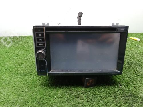 Used Display monitor Display monitor 39176207 39176207