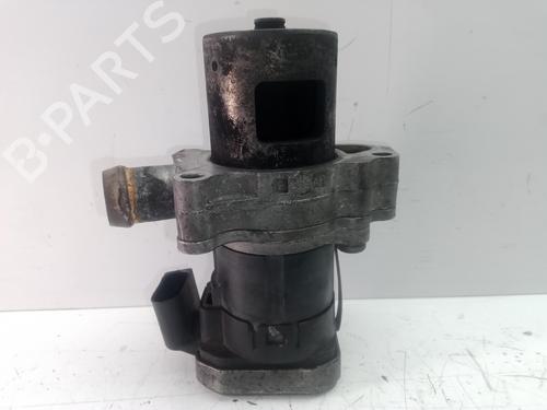 Egr MERCEDES-BENZ SPRINTER 3-t Van (B906)  | BP23218582M69 
