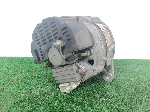 Alternator RENAULT 19 I Chamade (L53_)  | BP28598944M7