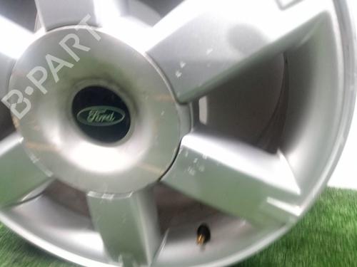 Rim FORD FOCUS II (DA_, HCP, DP) 1.6 | BP30108004C45 